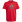 Adidas Παιδική κοντομάνικη μπλούζα Essentials Big Logo Tee